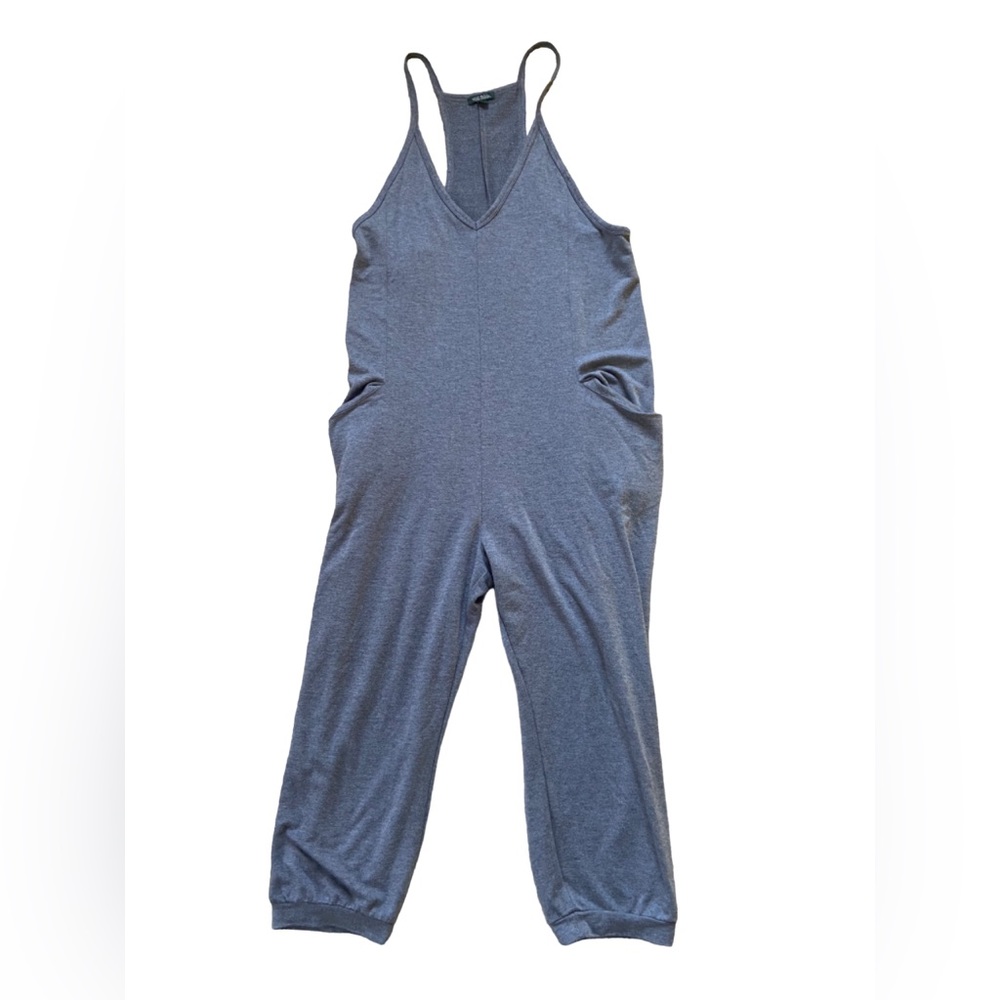 Wild Fable Jogger Jumpsuit size medium